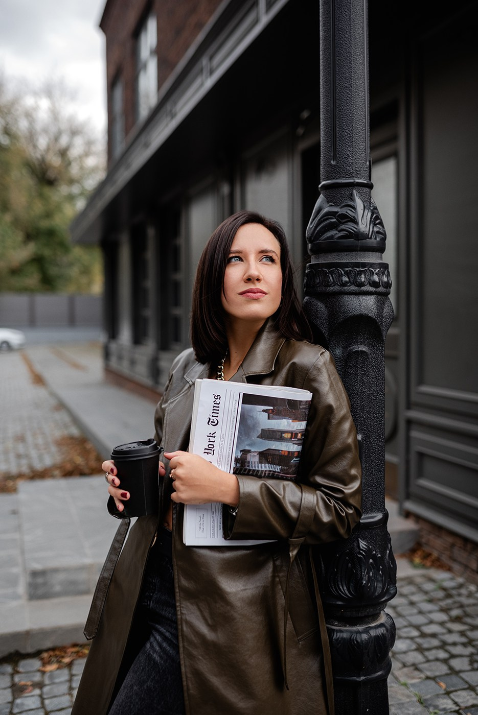 ЖЕНЯ ' 23. Свадебный и портретный фотограф в Брянске Алена Авраменко