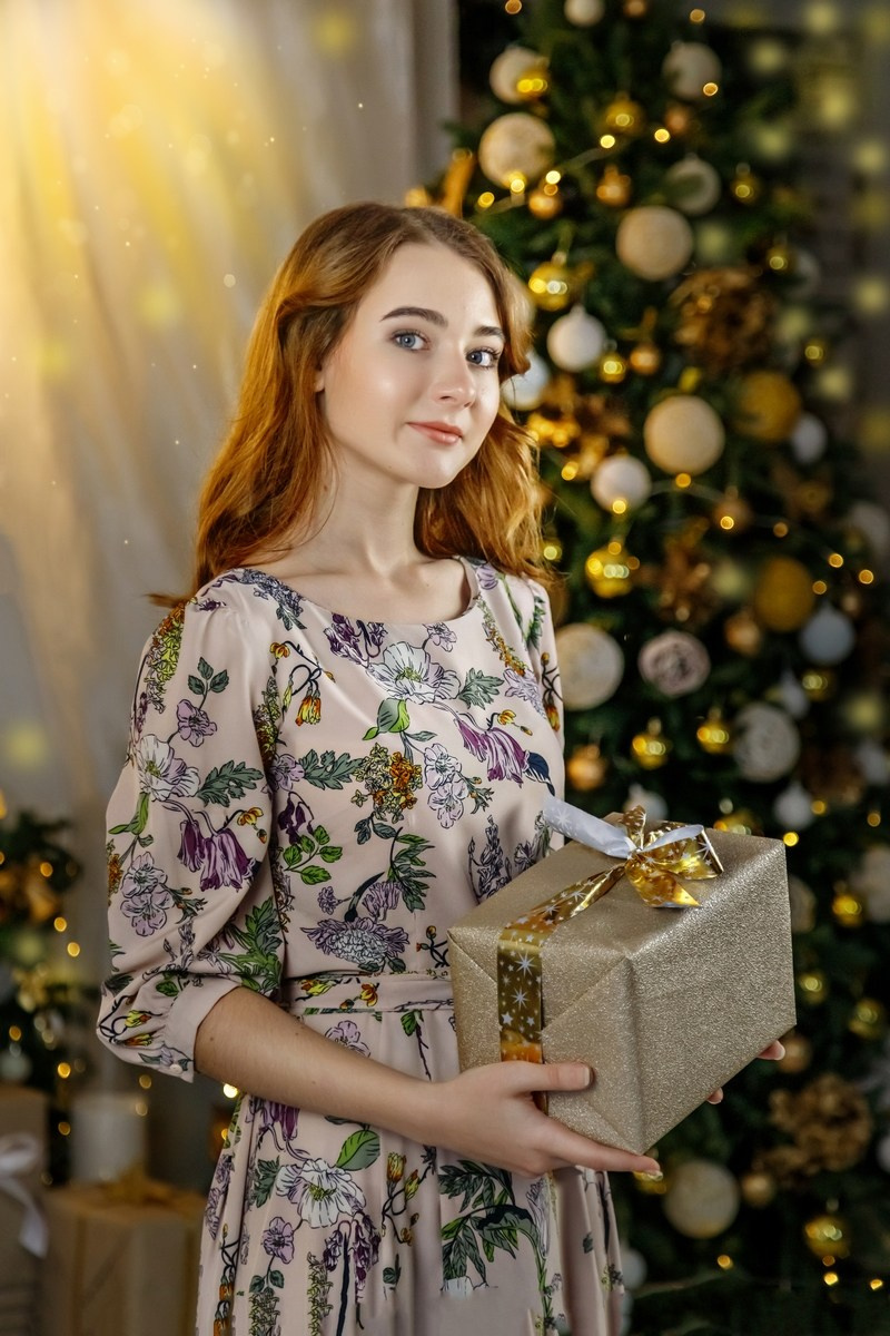 Workshop в фотостудии «ОКНА» г. Юрга. Фотограф для хороших людей в Юрге, Томске, Кемерово, Республике Алтай