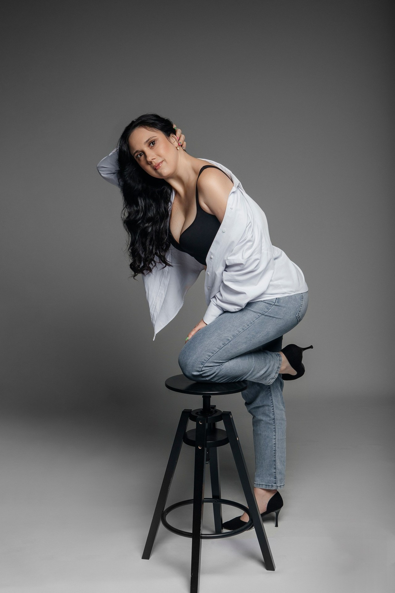 Отзывы. Фотограф Лесозаводск/Хабаровск