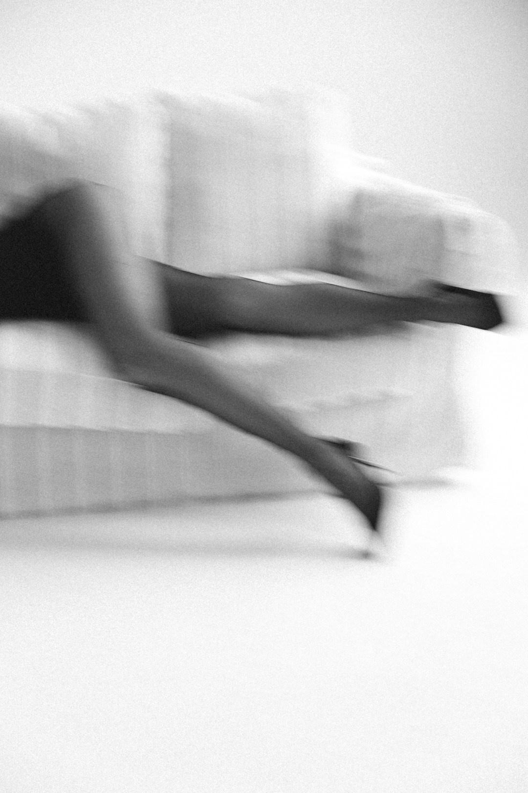 Света. Фотограф Нижний Новгород