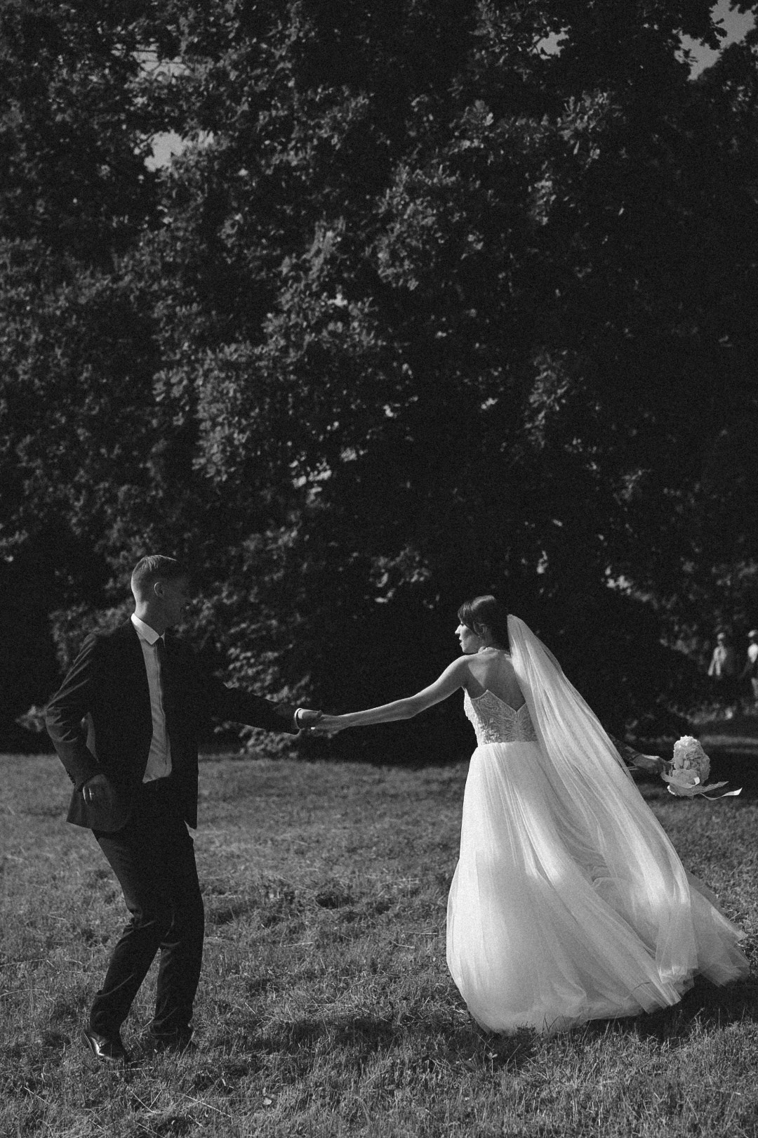 Саша и Даша. Фотограф Нижний Новгород