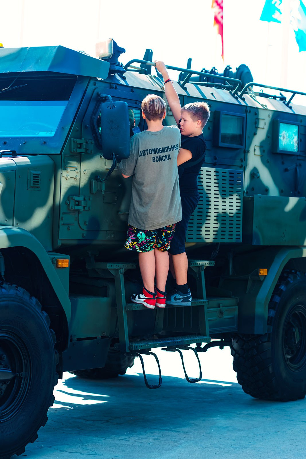 ВЫСТАВКИ. Фотограф и видеограф для бизнеса в Москве — фуд, рестораны, интерьер, контент | Sizov Studio