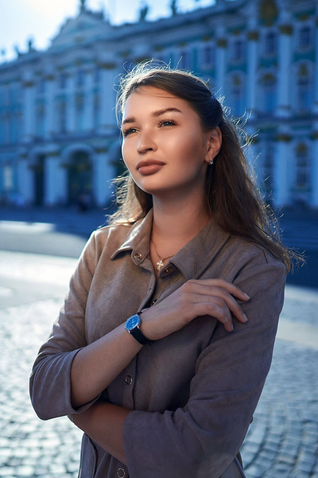 УЛИЧНЫЕ ФОТОСЕССИИ. Фотограф и видеограф для бизнеса в Москве — фуд, рестораны, интерьер, контент | Sizov Studio