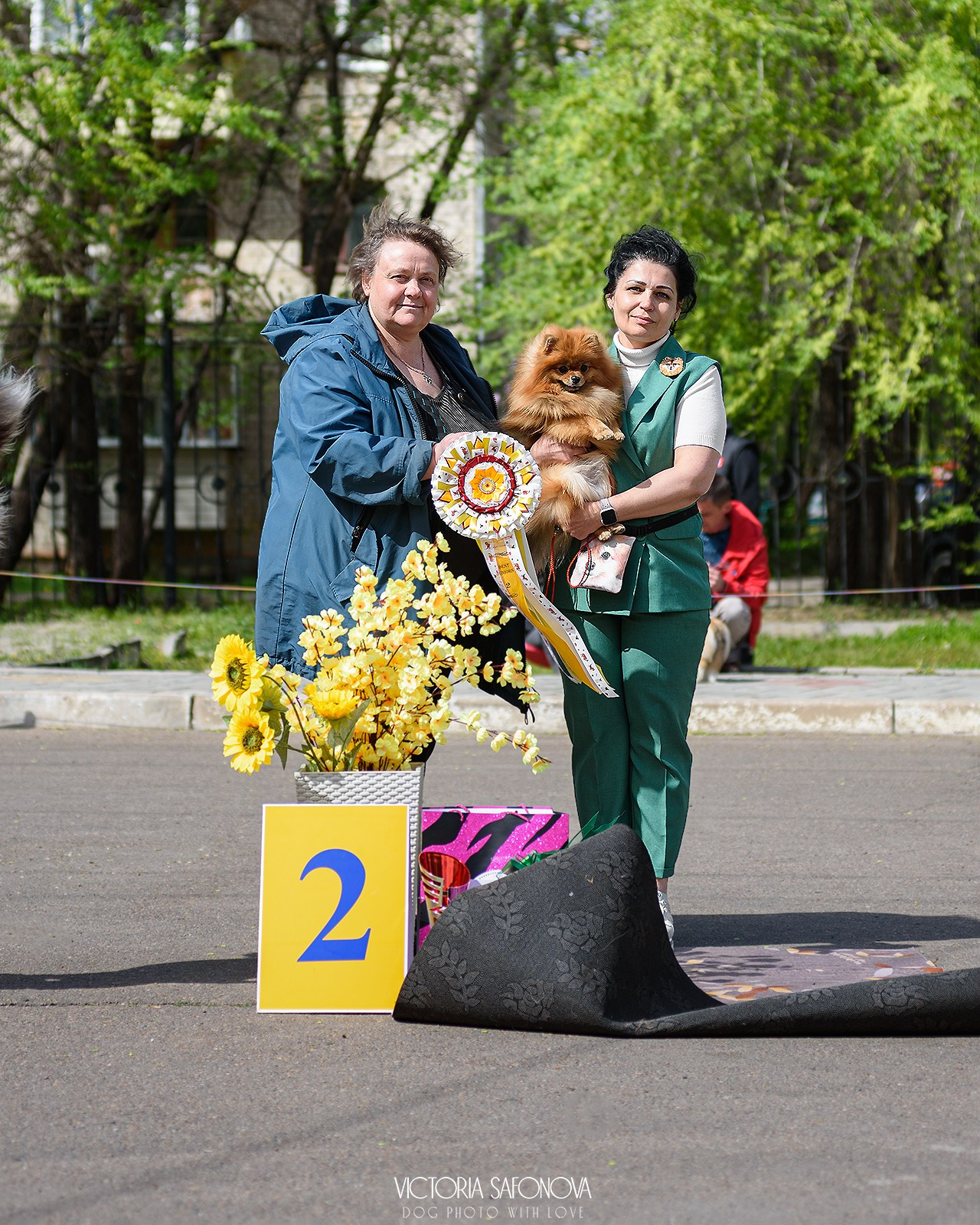 18–19 мая 2024 Благовещенск. Фотограф анималист Благовещенск. Сафонова Виктория