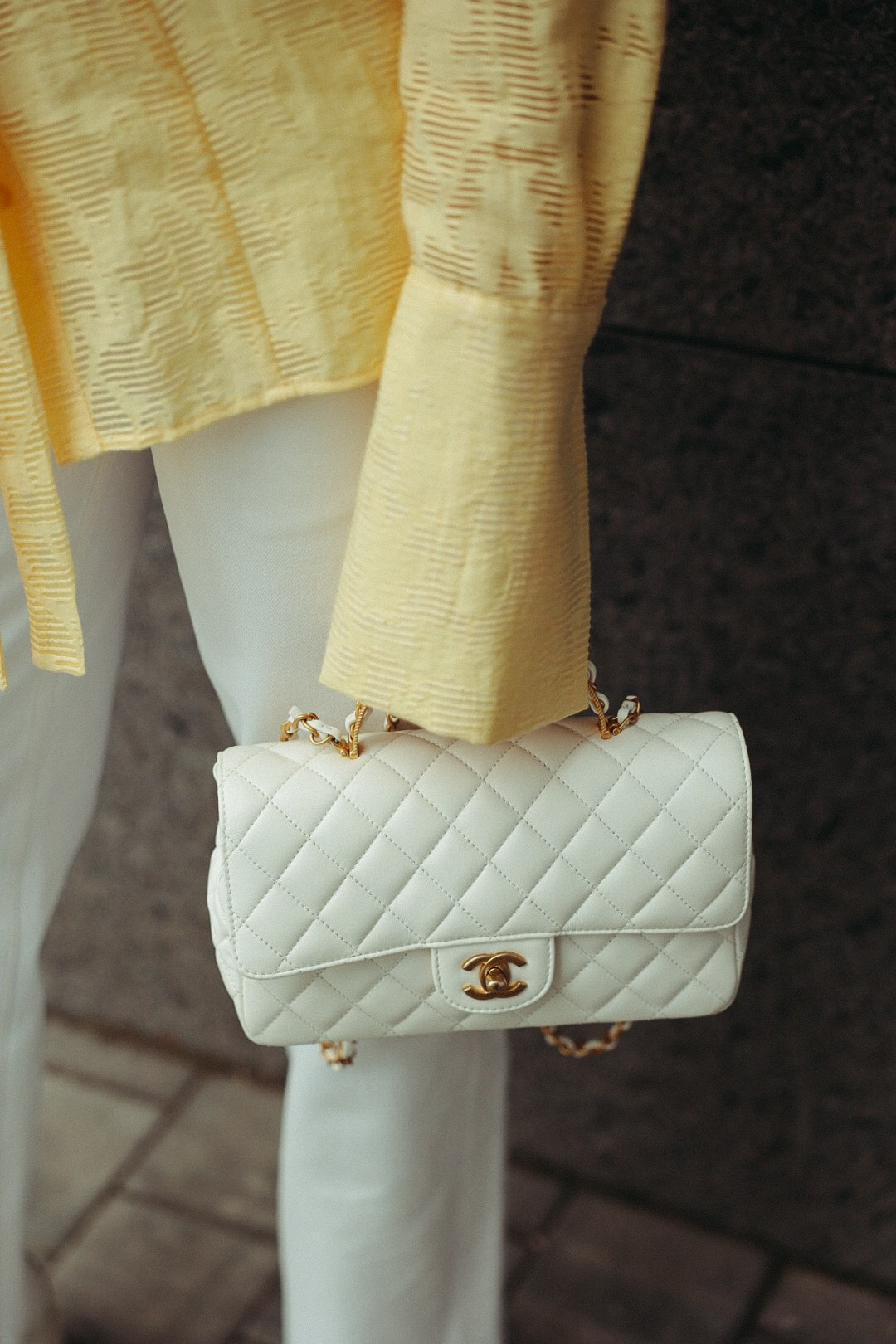 Света. Фотограф Нижний Новгород