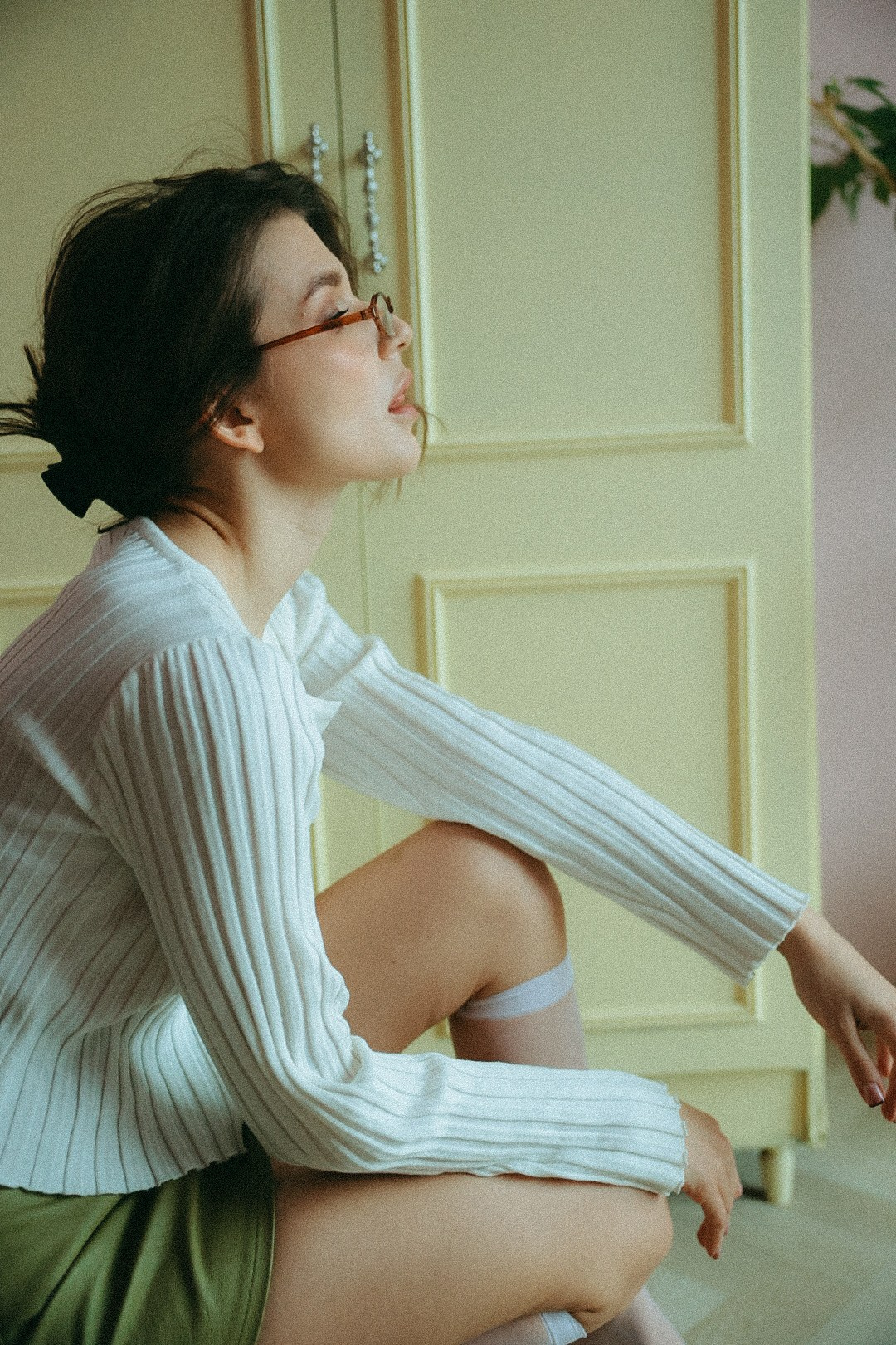 Софи. Фотограф Нижний Новгород