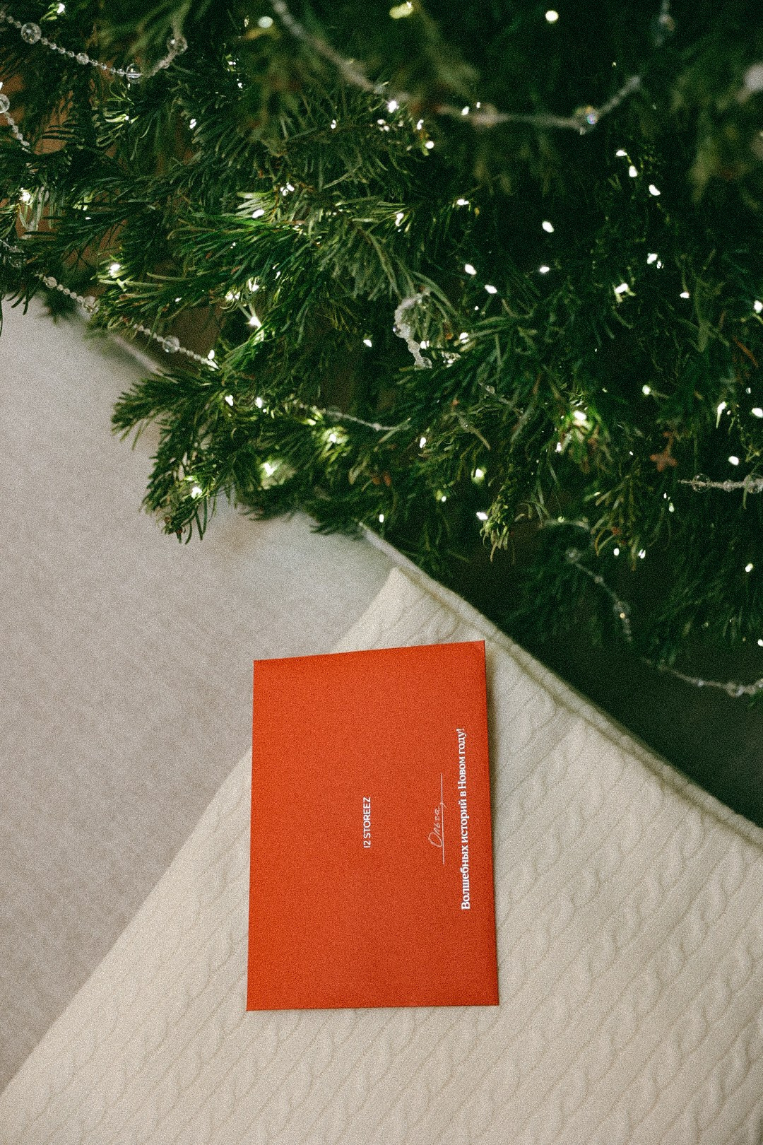 Праздничный ужин. Фотограф Нижний Новгород