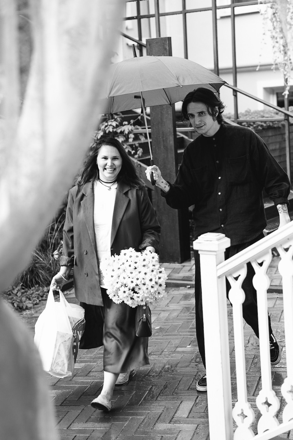 B-day Nastya. Фотограф Нижний Новгород