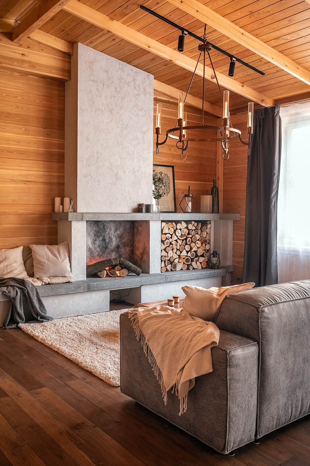 Фотостудии Владивосток. Семейный и свадебный фотограф во Владивостоке