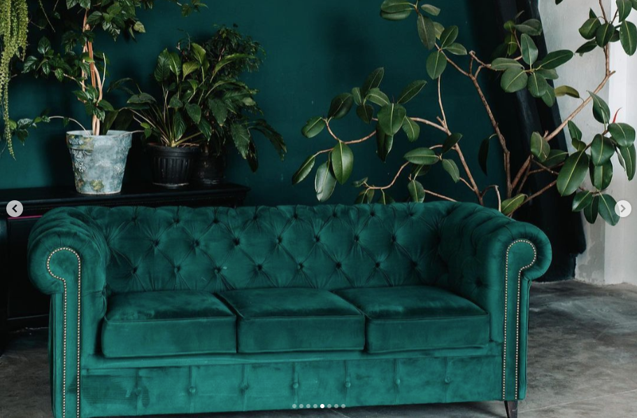 Фотостудии Владивосток. Семейный и свадебный фотограф во Владивостоке