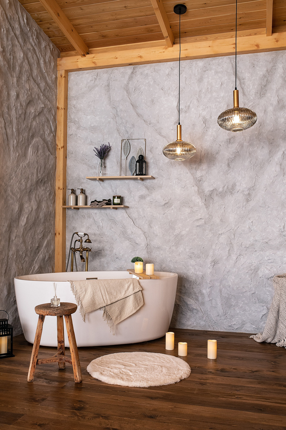 Фотостудии Владивосток. Семейный и свадебный фотограф во Владивостоке