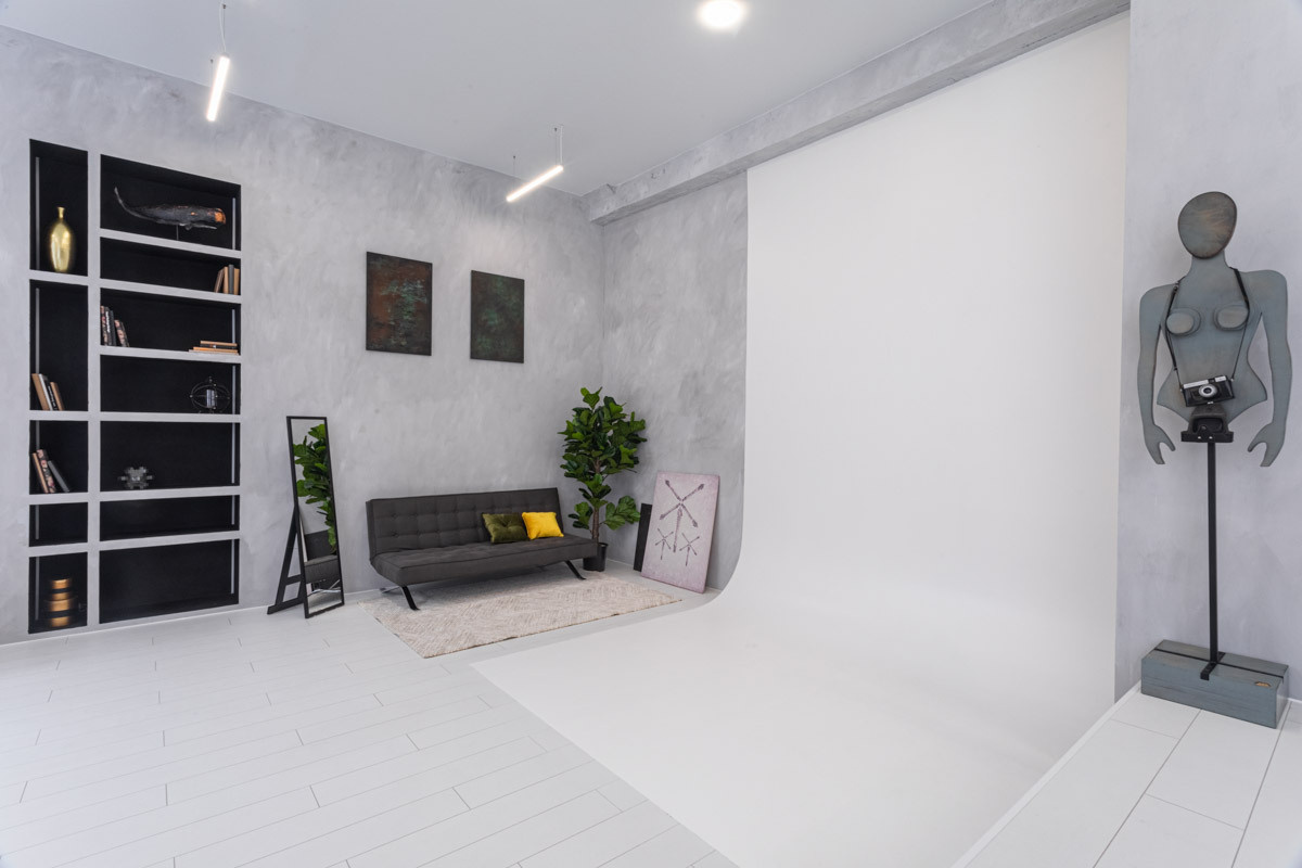 Фотостудии Владивосток. Семейный и свадебный фотограф во Владивостоке