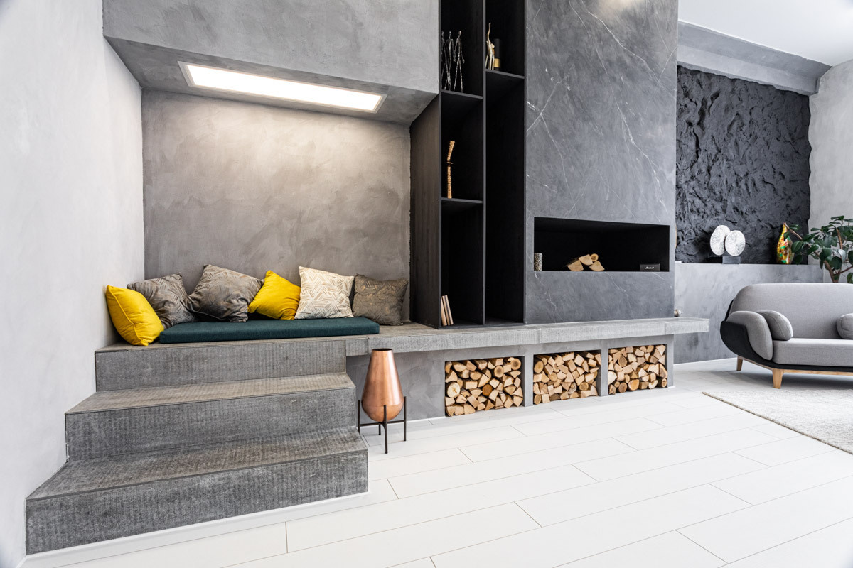 Фотостудии Владивосток. Семейный и свадебный фотограф во Владивостоке