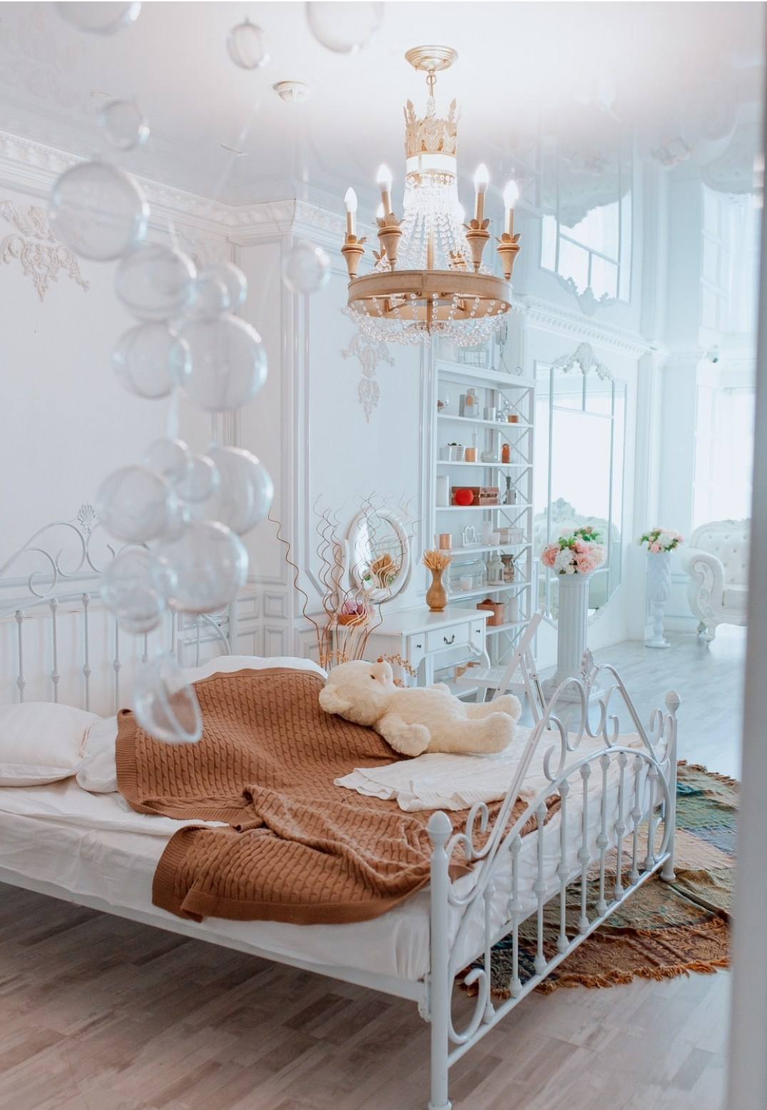 Фотостудии Владивосток. Семейный и свадебный фотограф во Владивостоке