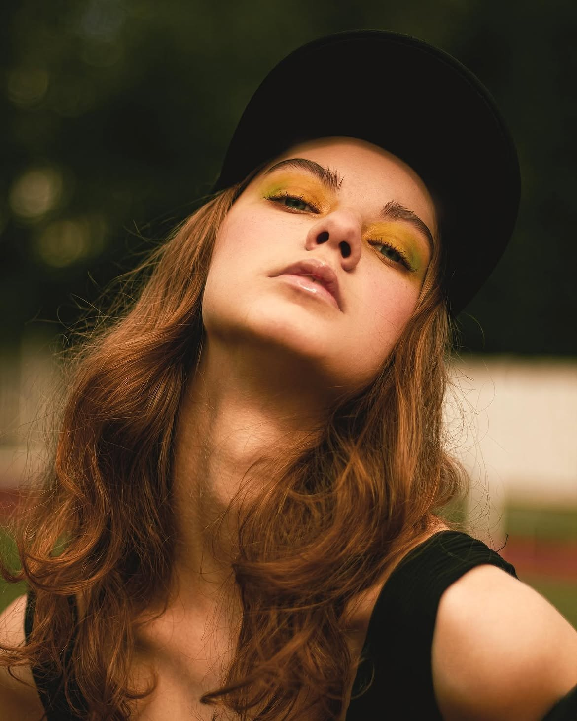 KATE. Фотограф Москва Анастасия Толстова