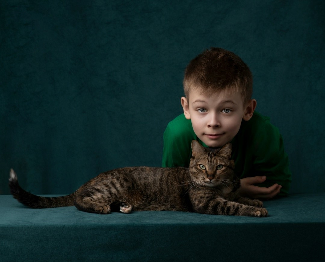 Маргарита Ивкова. Фотограф в России, Семейный фотограф, репортажный фотограф, детский фотограф, портретный фотограф, контент фотограф, универсальный фотограф