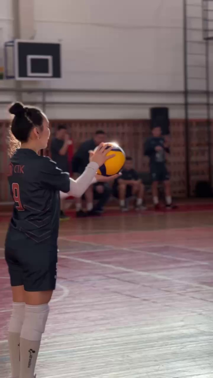 Строительная спартакиада 2026 им. И. Д. Романова. Студия «Мой Спорт!» — все о спорте в Якутии