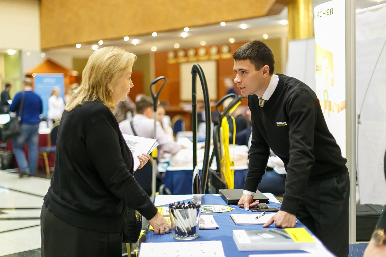 ОТЕЛИ Форум. Профессиональный фотограф Дугинов Николай | Екатеринбург