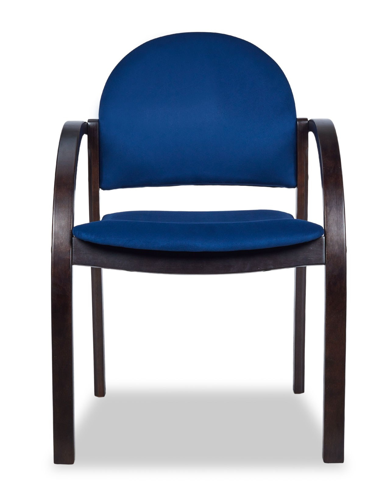 Мебель. Предметный фотограф Москва l Московская область Юрий Козырев