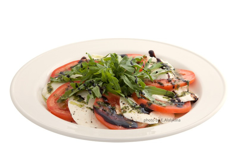 Съемка для меню. Детский и семейный фотограф в Москве СВАО Екатерина Алалыкина