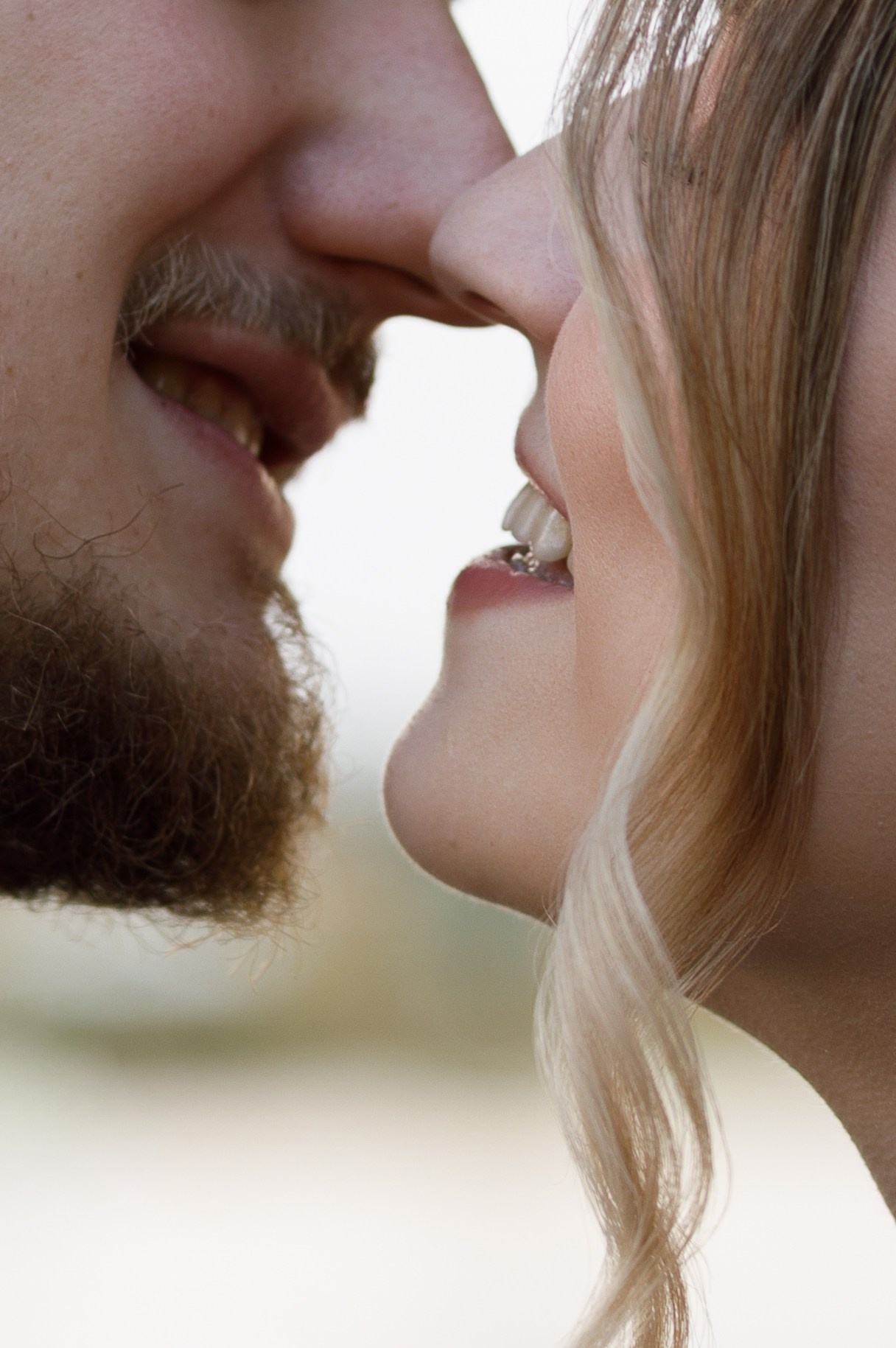 Ласковое «Бубусик». Свадебный фотограф в Краснодаре Елизавета Горшенёва