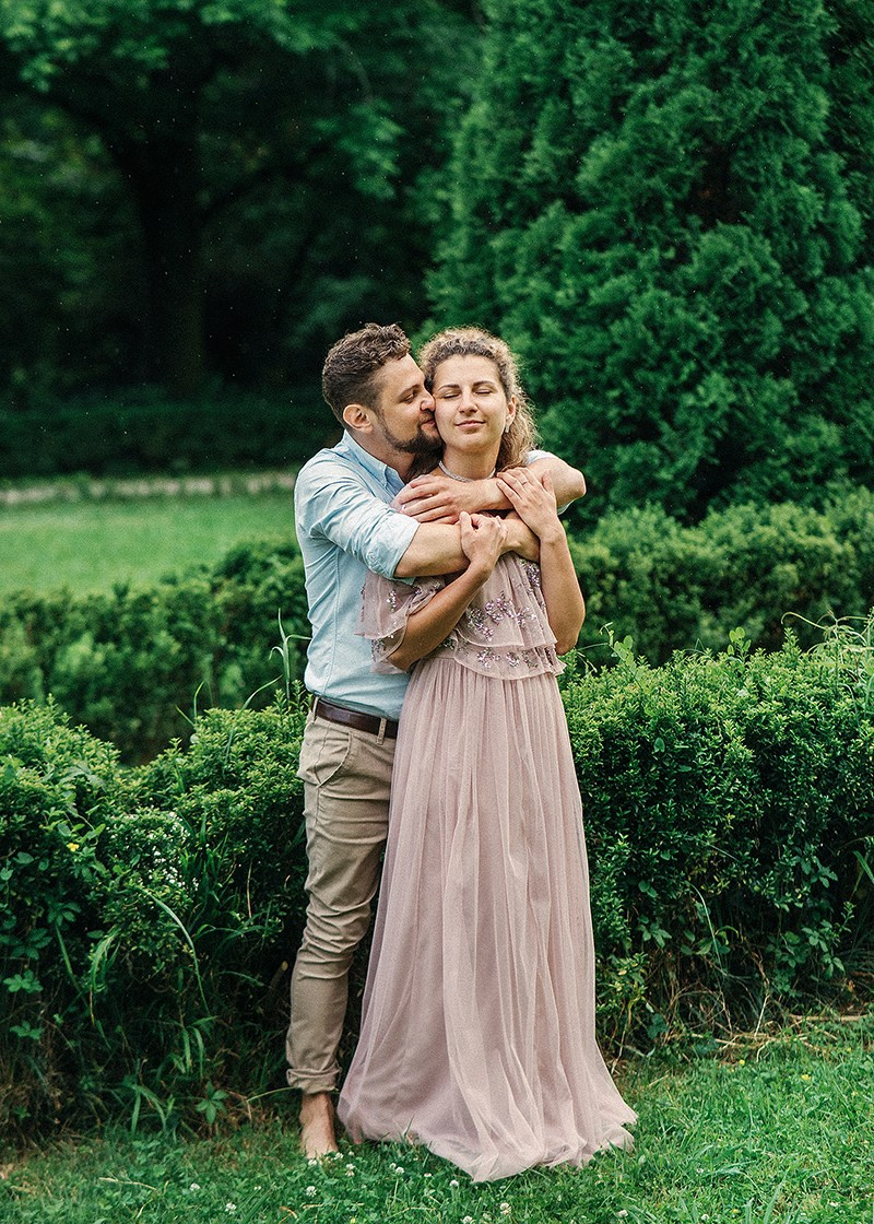Love Story в Адлере, Сириусе. Фотограф в Адлере, Сириусе, Красной Поляне — лавстори, семейные и индивидуальные фотосессии