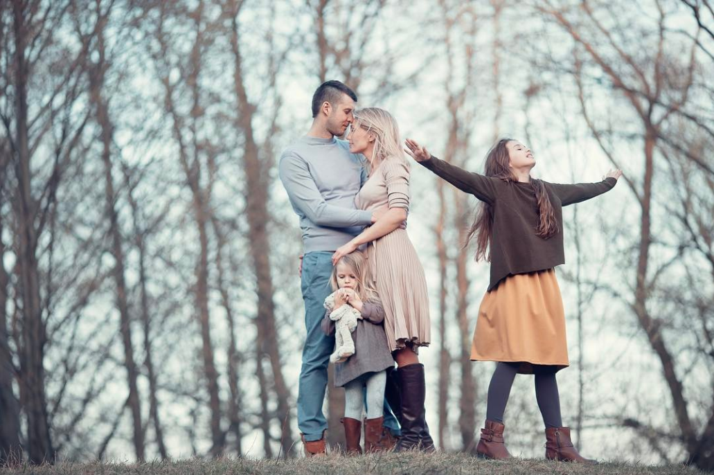 Портфолио. Карнеева Елена. Детский, семейный фотограф