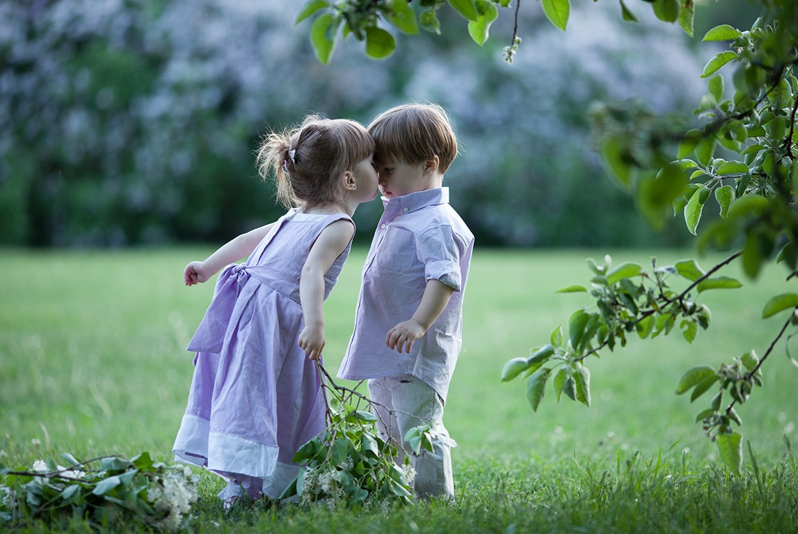 Портфолио. Карнеева Елена. Детский, семейный фотограф