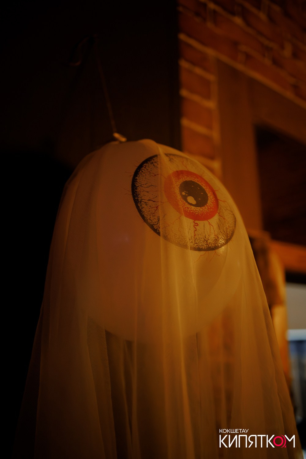 BIG MUSIC PUB. КИПЯТКОМ КОКШЕТАУ