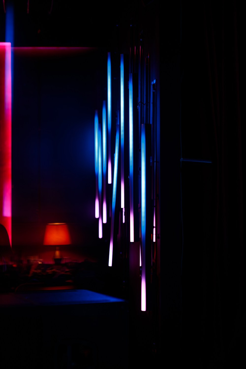 THE SHOW. КИПЯТКОМ КОКШЕТАУ