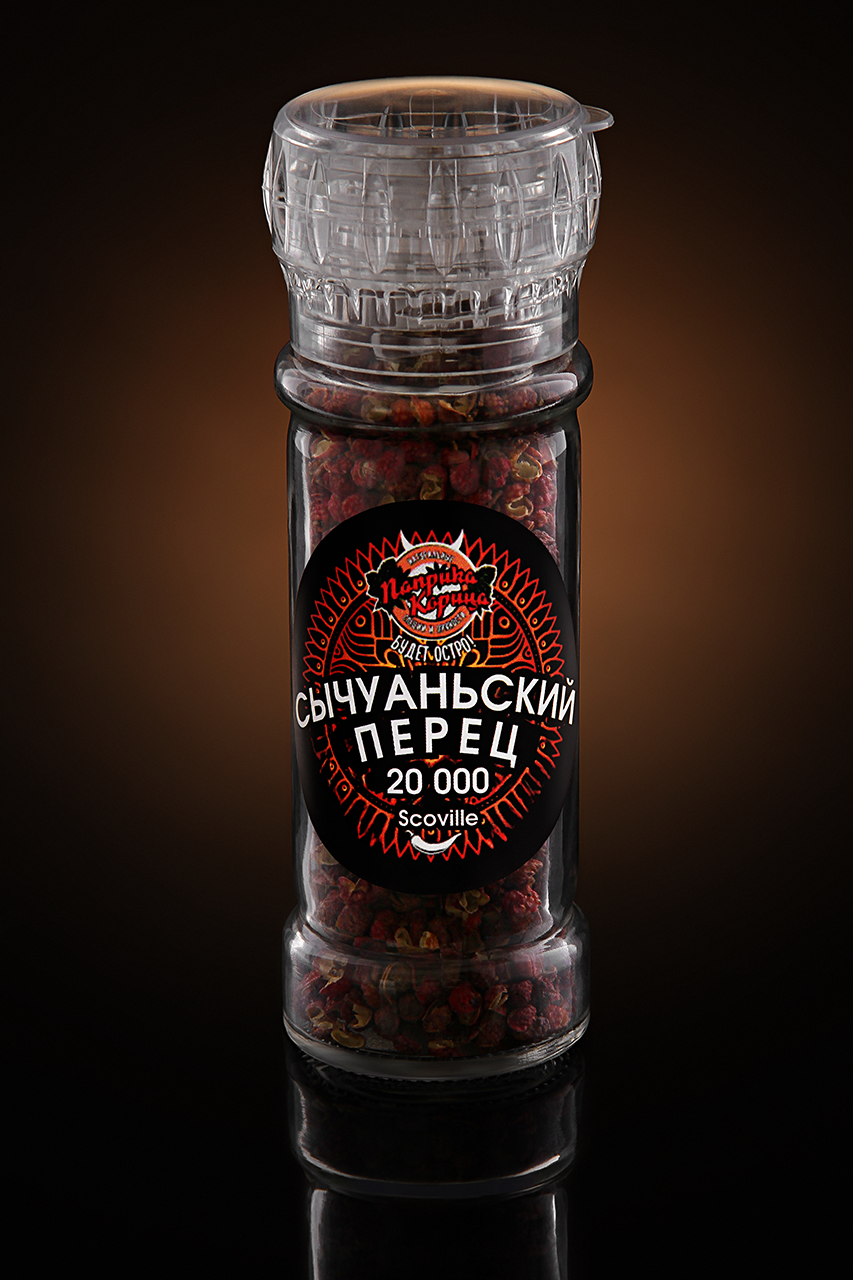 ПОРТФОЛИО. Фотограф Андрей Пономарёв