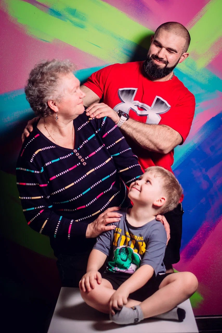 Партнеры. NIGHT VISION ФОТОГРАФЫ И ВИДЕОГРАФЫ СПБ