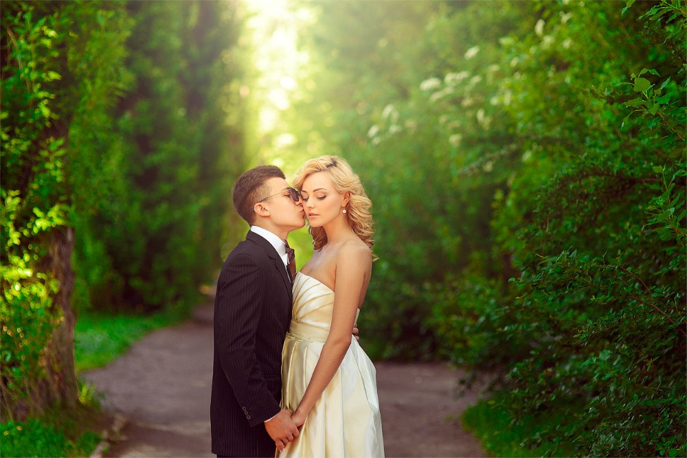 Свадебный фотограф в Екатеринбурге – цены и портфолио. Фотосъемка свадьбы в Екатеринбурге | Профессиональный фотограф. Фотограф Сергей Якубицкий Екатеринбург