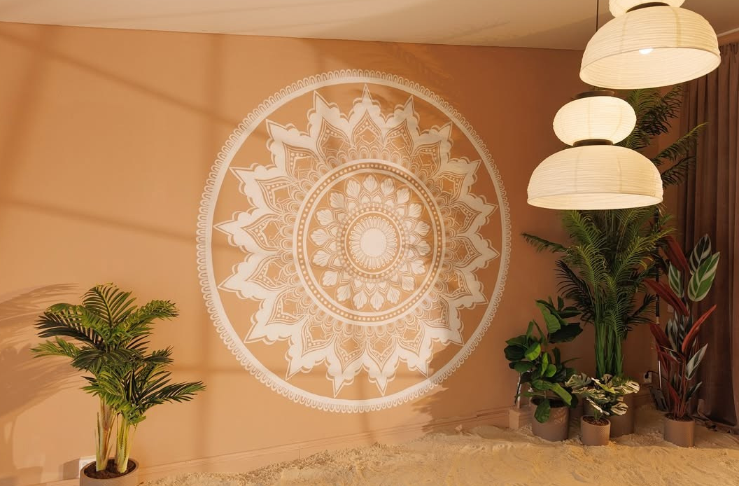 Фотостудия «ОБЛАКА» Зал 1. Детский и семейный фотограф в Ростове-на-Дону Светлана Коновалова