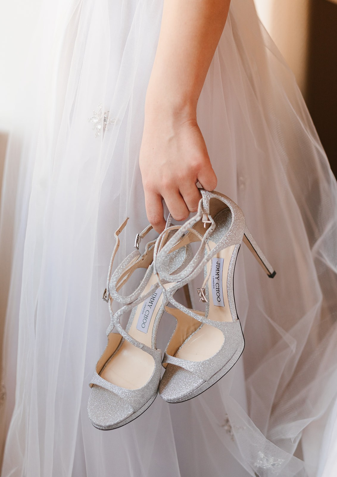 Георгий & Варвара. Агентство по организации мероприятий