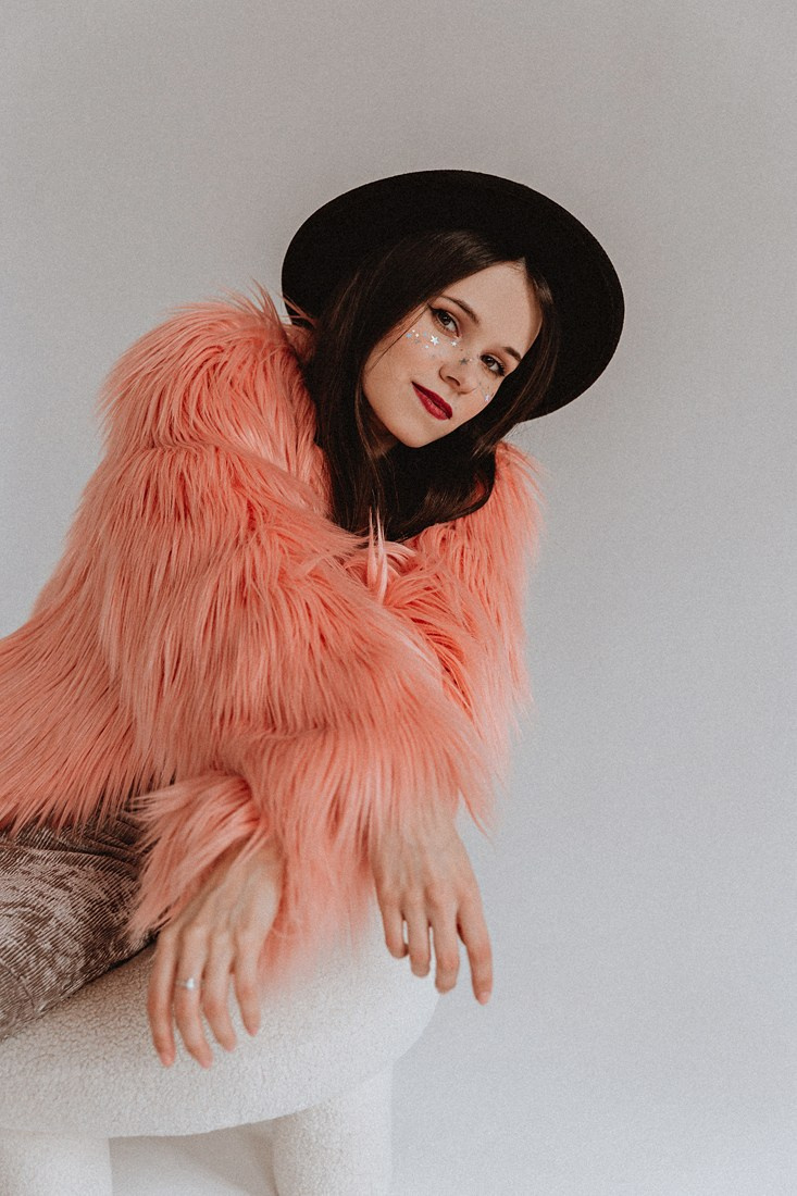 KSENYA. Портретный и Семейный фотограф в Санкт-Петербурге Rocket Alice