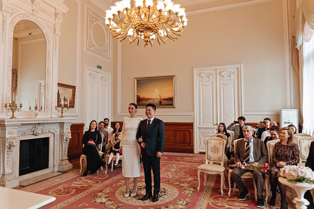 N & U. Портретный и Семейный фотограф в Санкт-Петербурге Rocket Alice