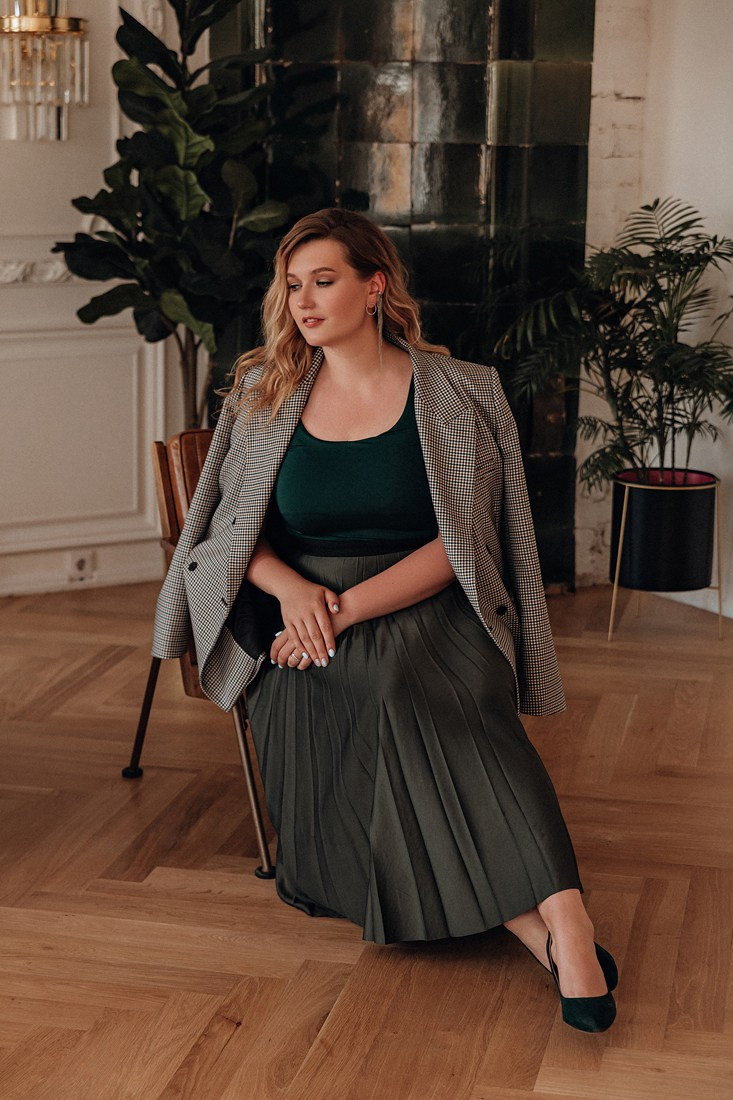 MARY. Портретный и Семейный фотограф в Санкт-Петербурге Rocket Alice