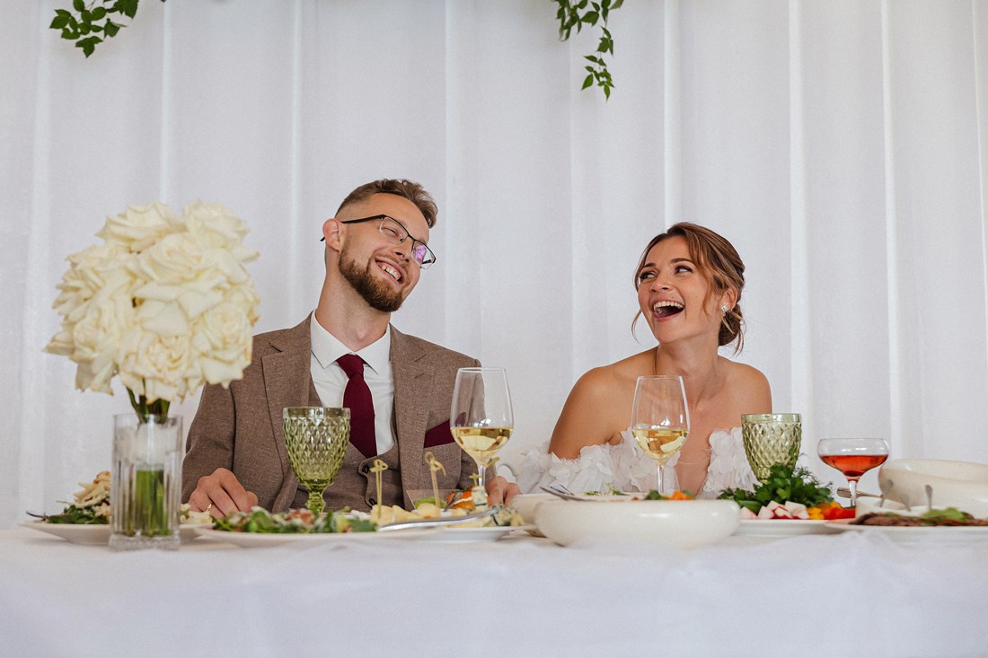 J & M. Портретный и Семейный фотограф в Санкт-Петербурге Rocket Alice