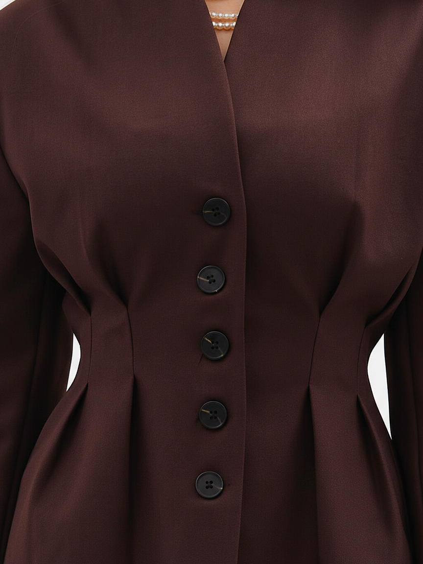 Фотосет пиджак. Нейрофотосессии и AI‑видео для брендов | AI фотограф