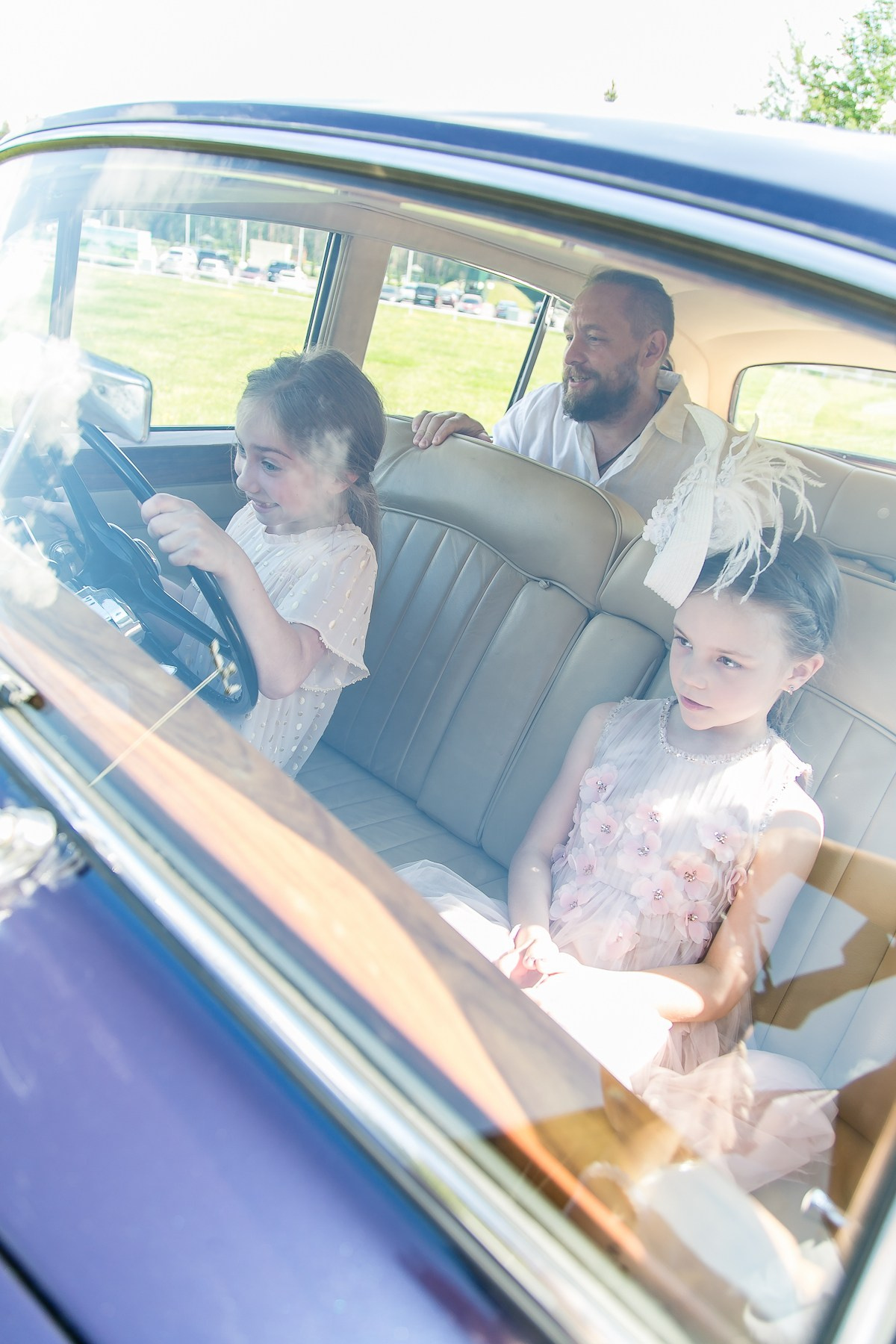 ДЕНЬ РОЖДЕНИЯ Конный клуб. Главная