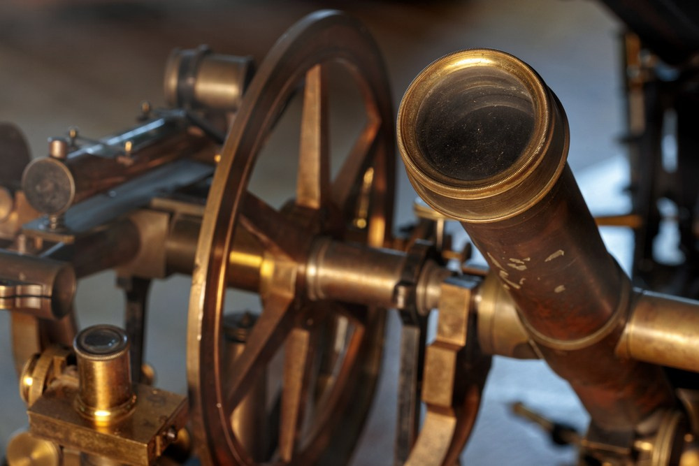 Предметная съемка в Казани, Татарстане. Промышленный фотограф | Фото для бизнеса | Казань и РФ