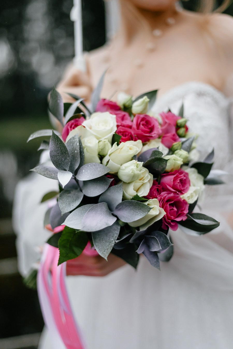 Андрей и Наталья 19.08.2023. Фотосъёмка в Барнауле. Свадебный фотограф