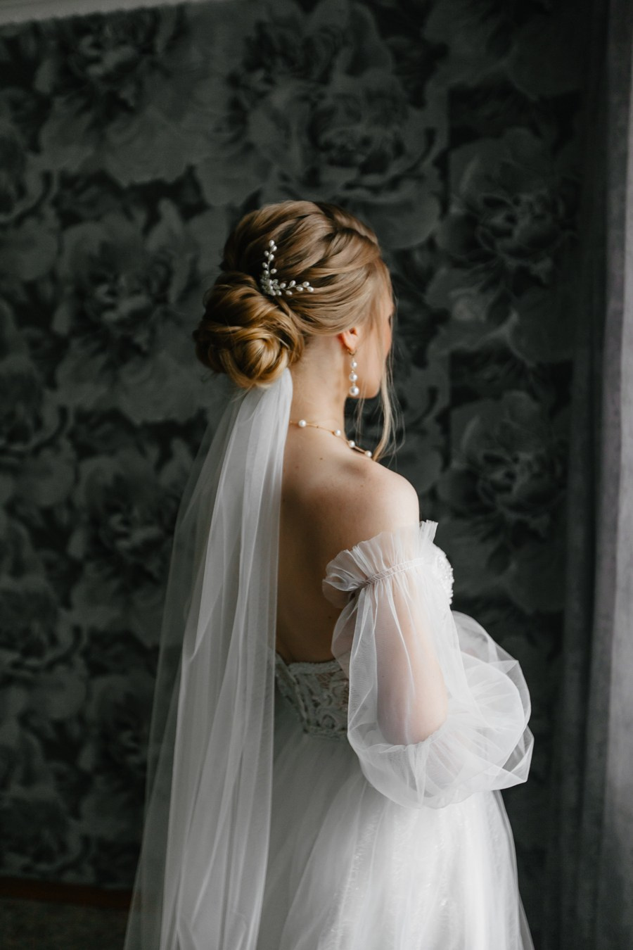 Андрей и Наталья 19.08.2023. Фотосъёмка в Барнауле. Свадебный фотограф