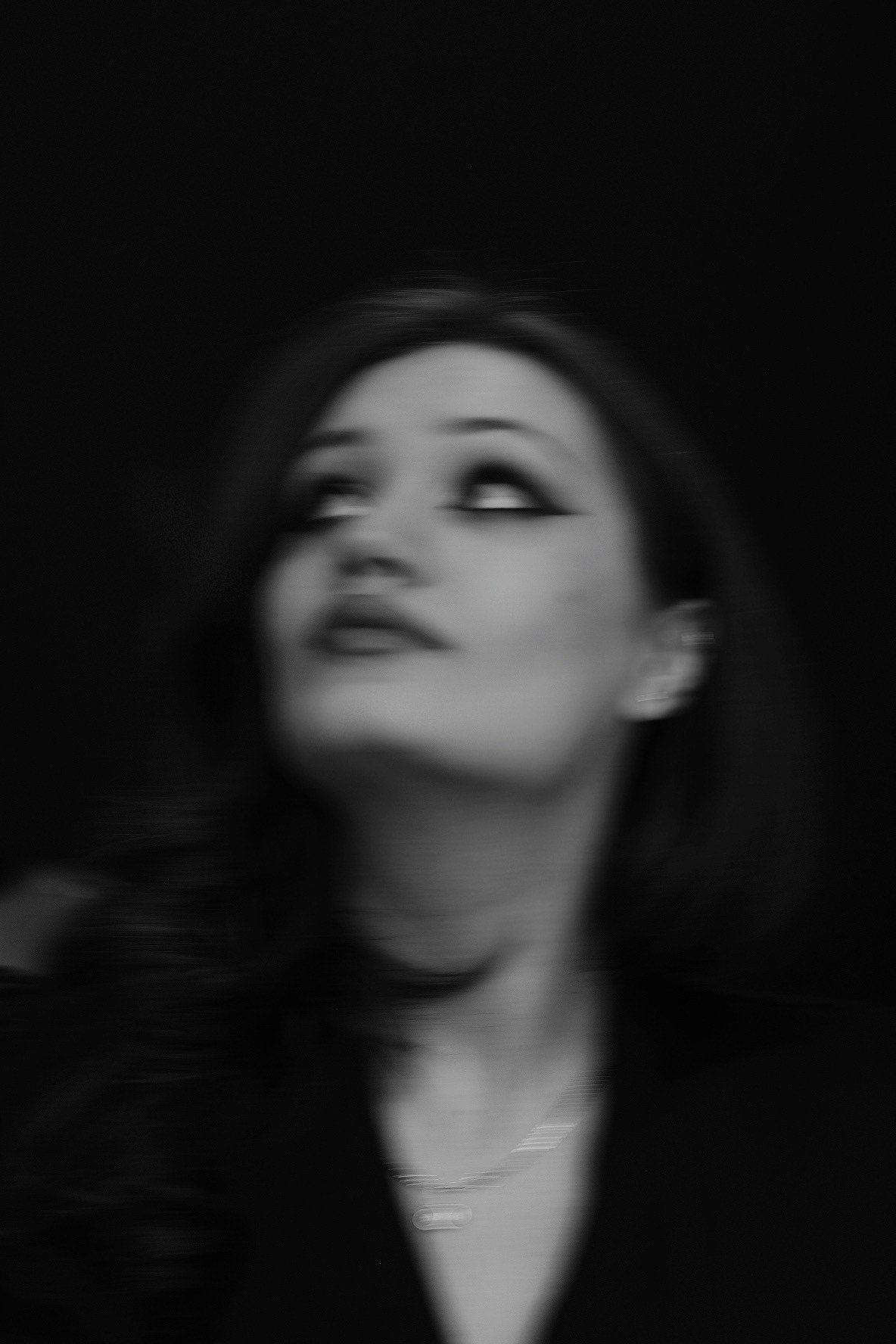 Фотосессия женская Питер. Портретный, репортажный фотограф Санкт-Петербург Елизавета Комарова