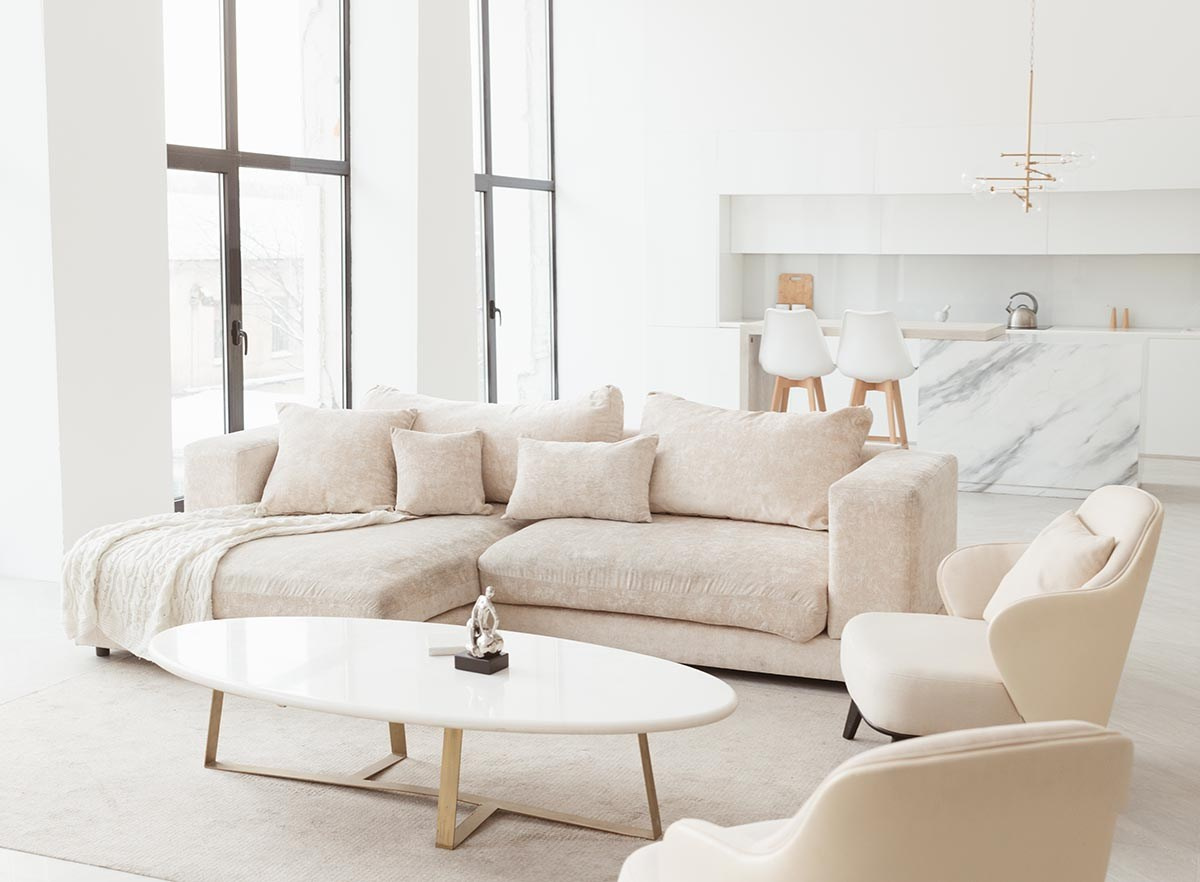 Мимика. Фотограф Александра Сыщенко