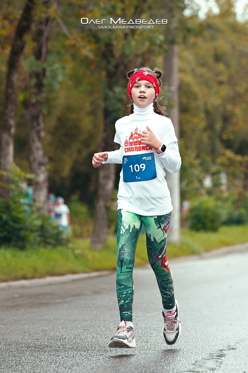 Легкая атлетика. Спортивный фотограф Олег Медведев | prosport67 | Смоленск