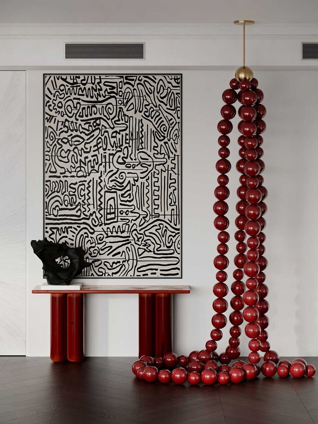 Design ViVi — Создаем пространство в котором хочется жить