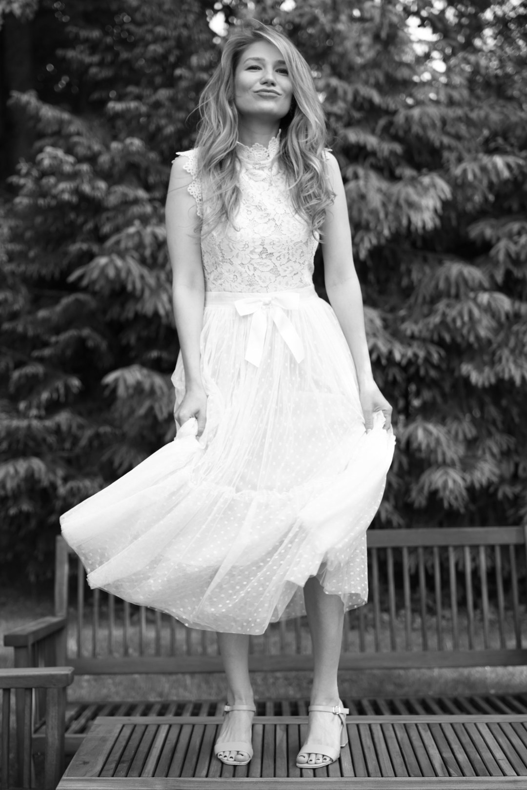 Свадебная фотография. Фотосессия для невесты. Портретный фотограф, фотохудожник в Санкт-Петербурге Марина Иванова