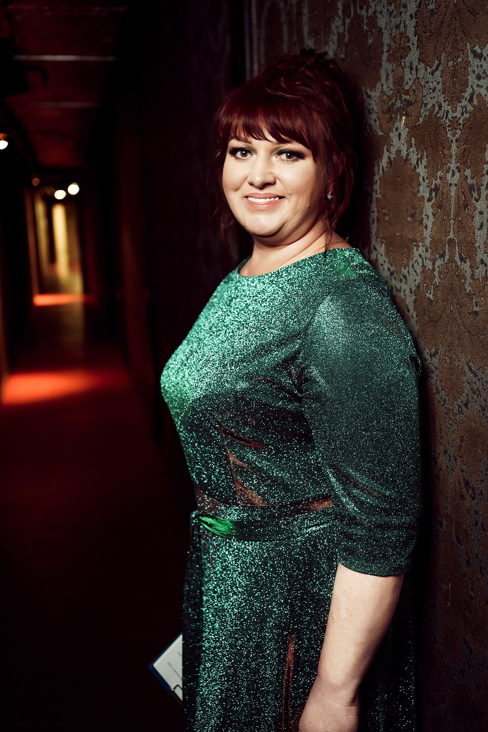 Корпоративные мероприятия. Демичев Стас фотограф